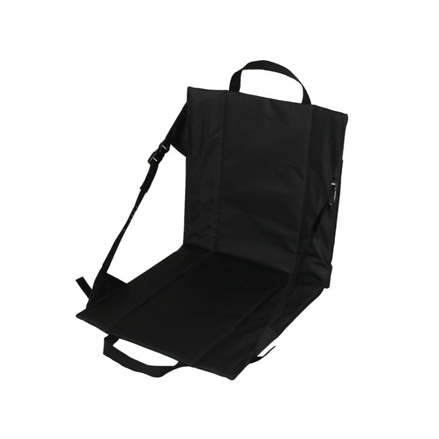 Folding Stadium Seat 3