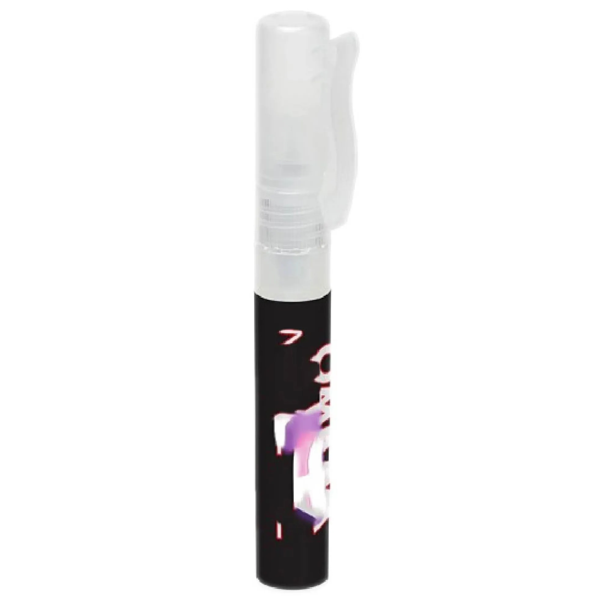 33 oz. Hand Sanitizer Spray Pen 2
