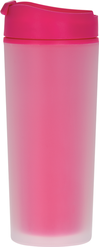 15 oz. Orleans Collection 12