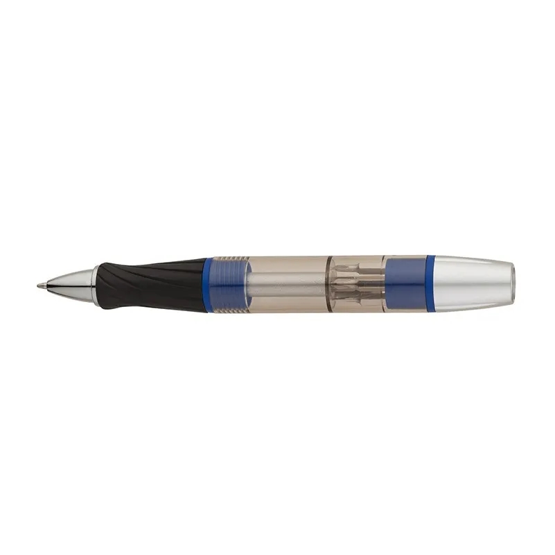 Handy Pen 3-in-1 Tool Pen 4