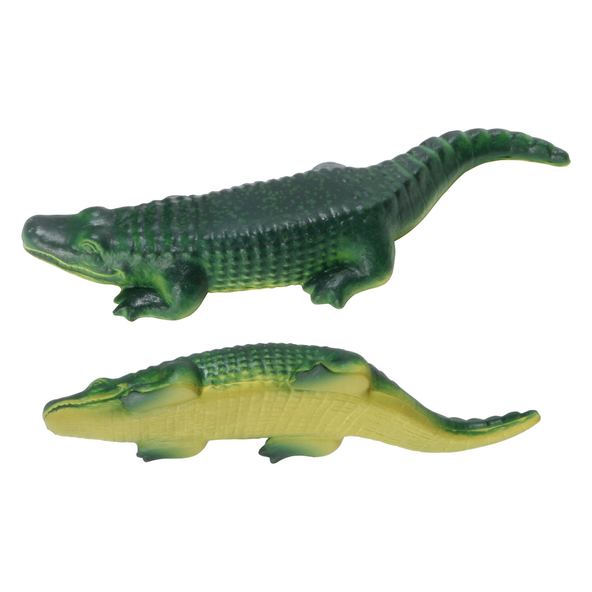 American Alligator Stress Reliever 4