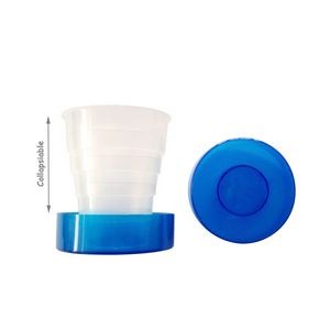 500ml Stainless Steel Water Bottle With Temperature Monitoring Lid 6