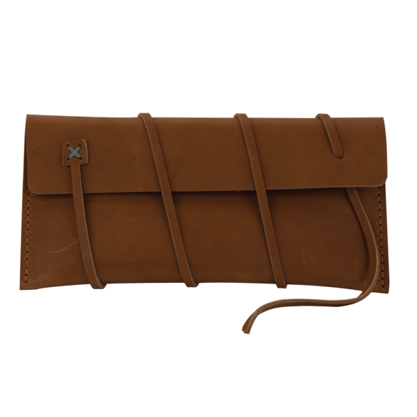 Cohen Amenities Pouch 94