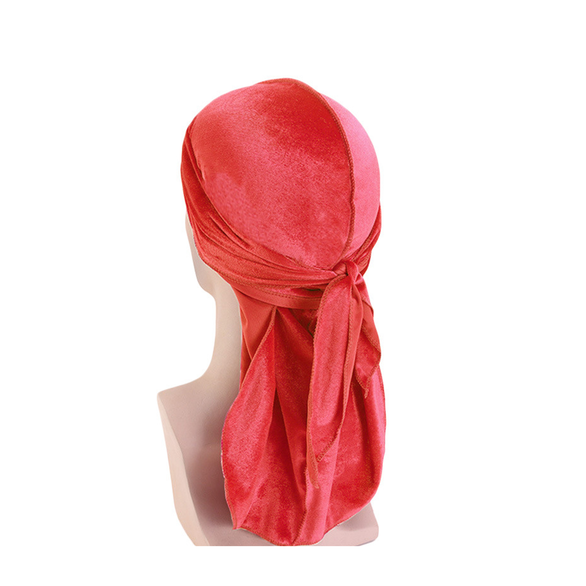 Quick Dry Sun Shield Head Wrap 21