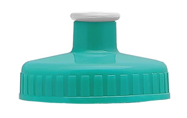 Garyline® Omni Bike Bottle - 20 oz. 82