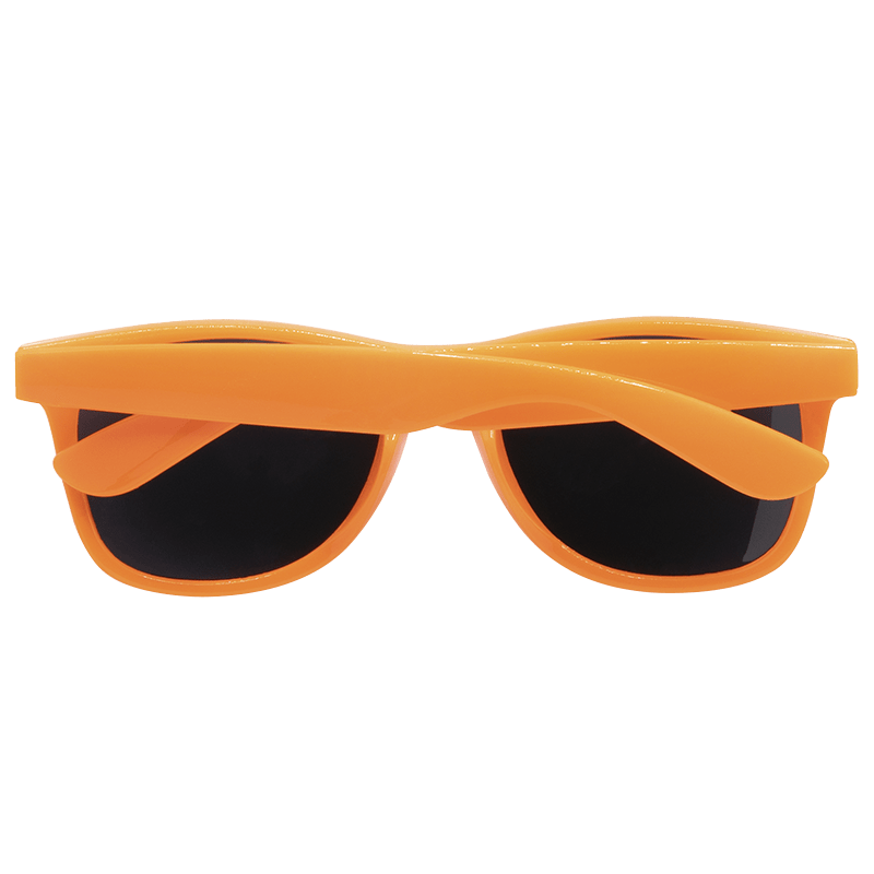 Custom Printed Tahiti Sunglasses 15