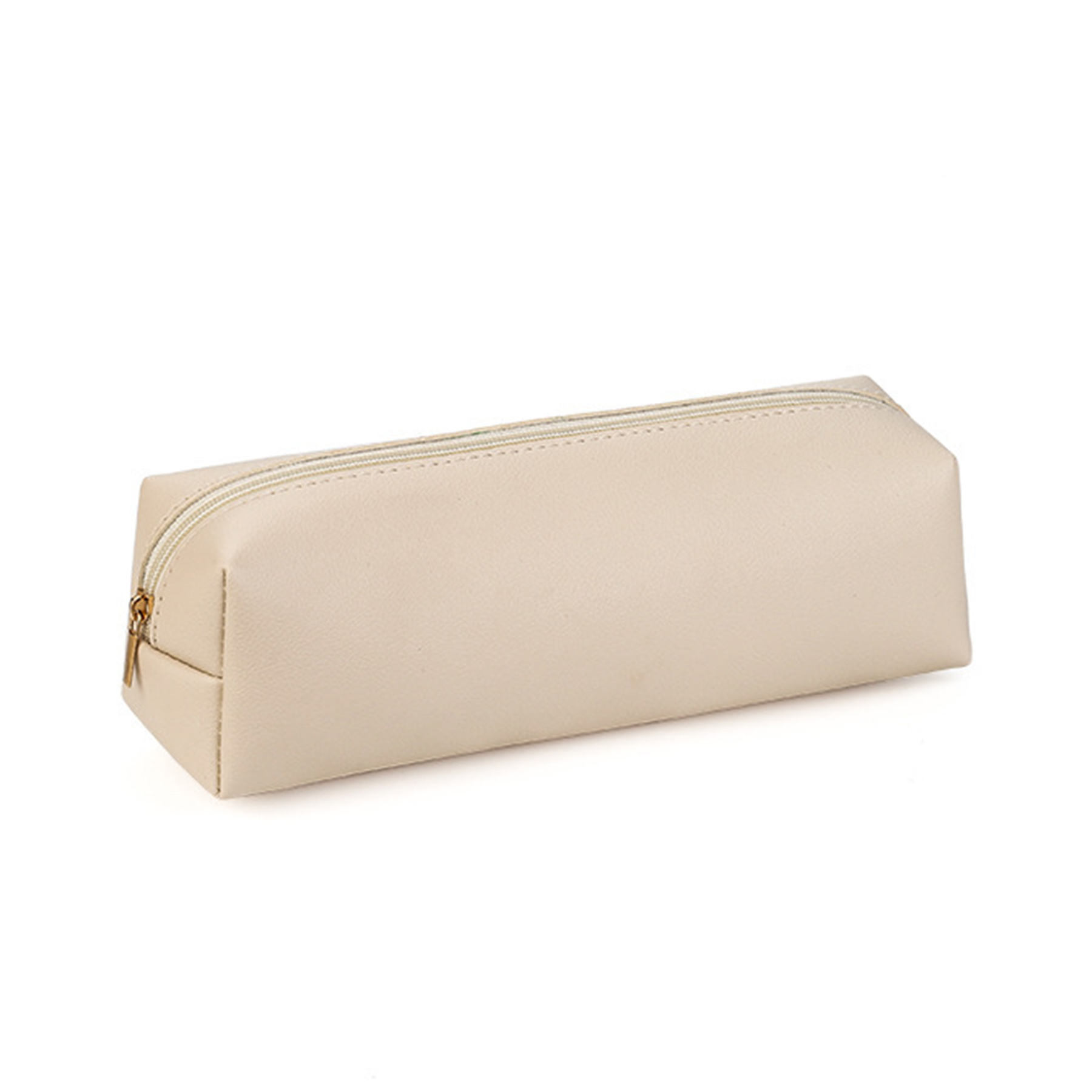PU Cylindrical Pencil Case 6