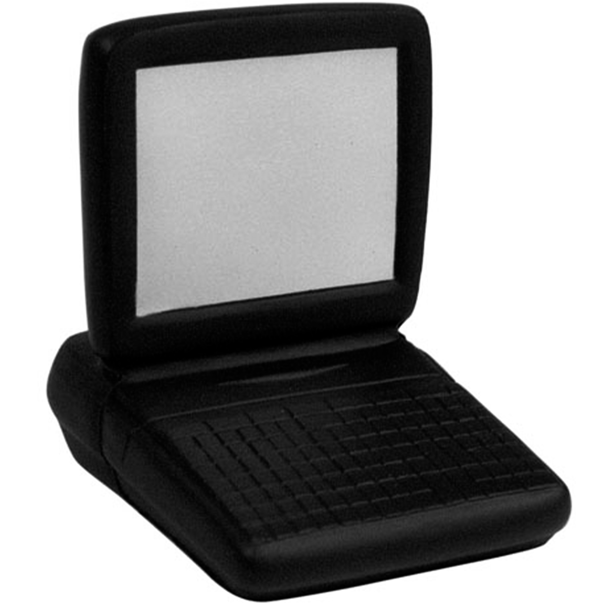 Laptop Computer Stress Reliever 6