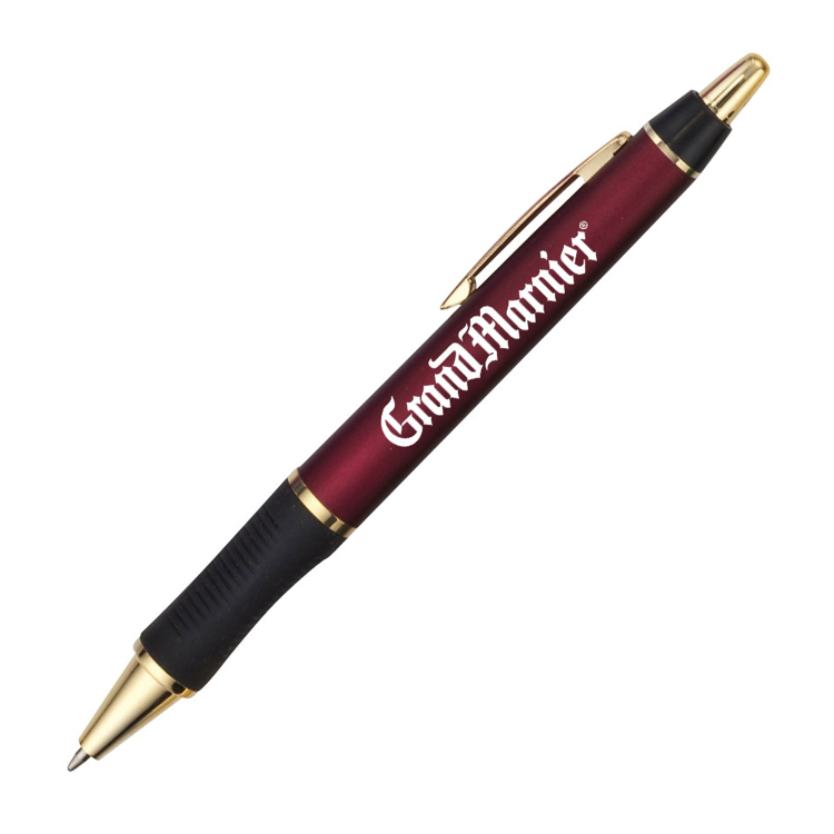 Deluca Pen 2