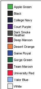 Women's Swoosh Sleeve rLegend Tee