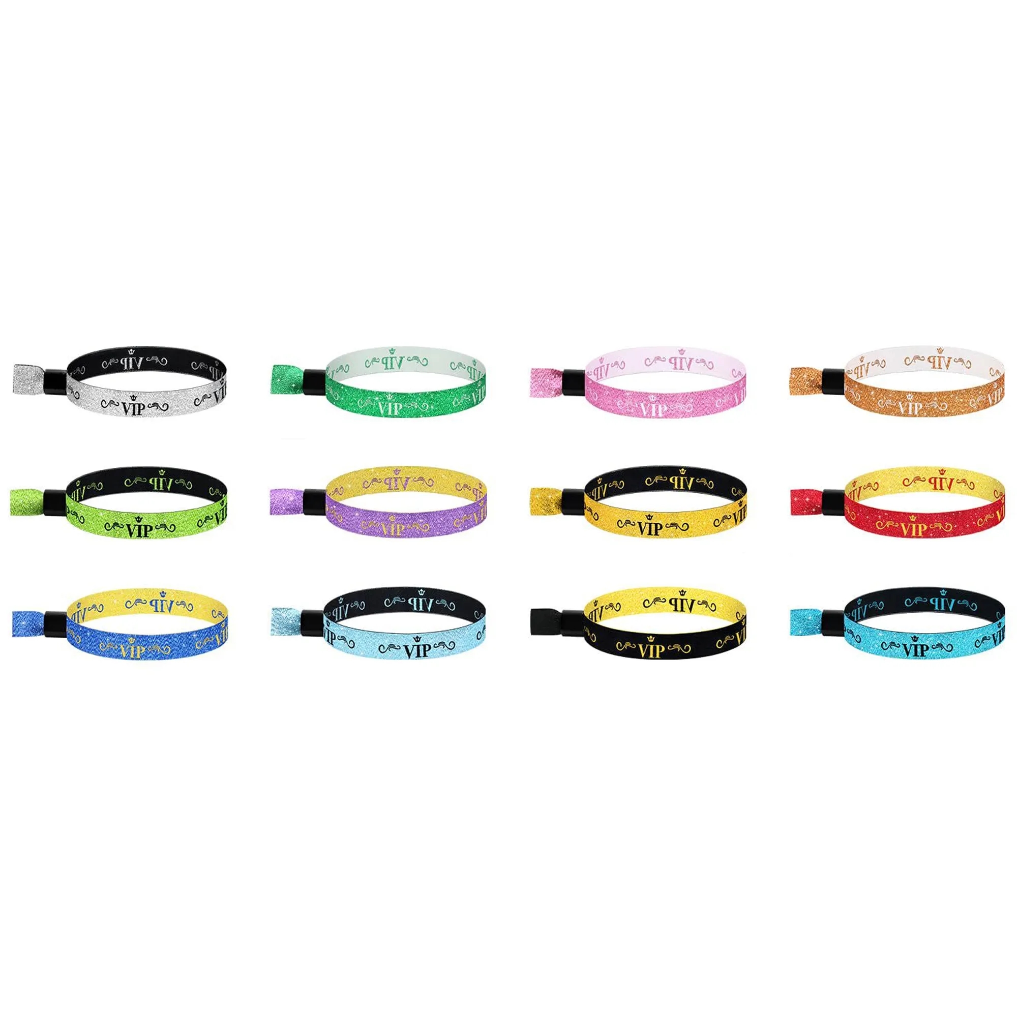 Custom Wrist Straps 4