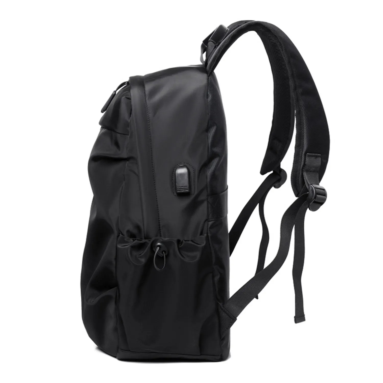 Leisure Multi Functional Shoulder Bag 2