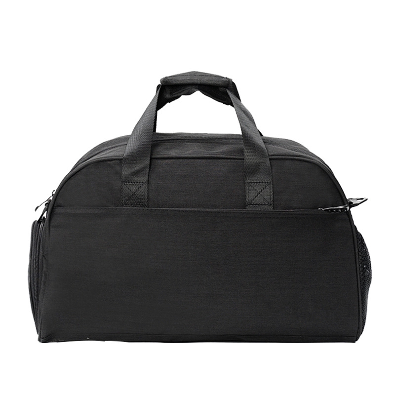 Waterproof Handbag for Sports and Travel 4