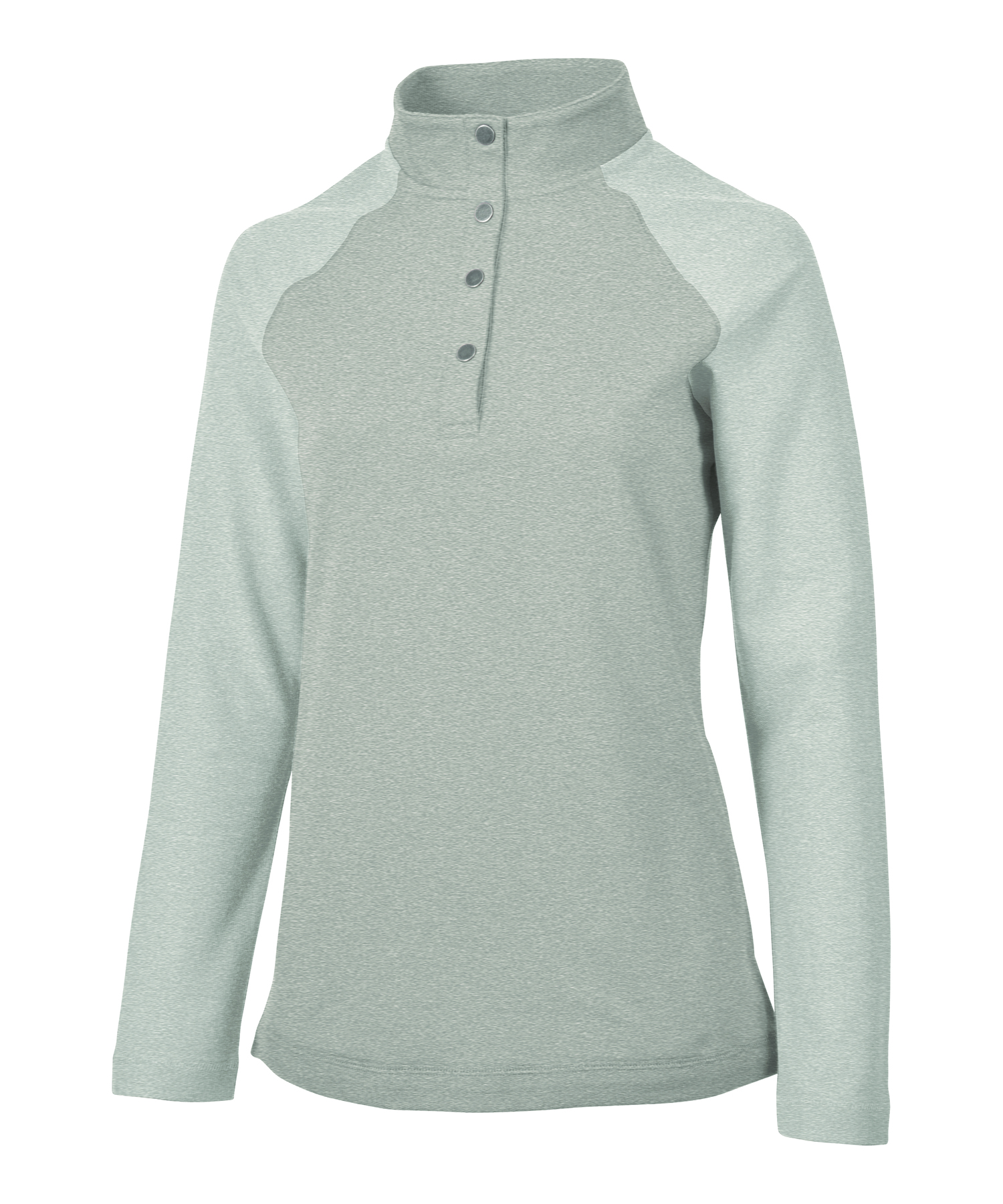 Women's Falmouth Pullover