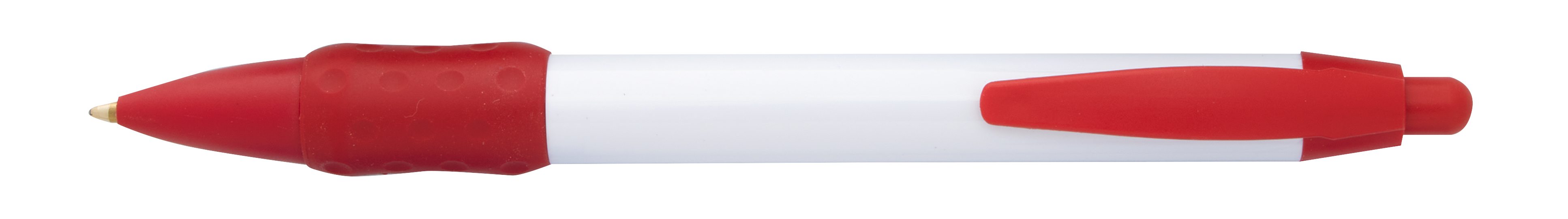 Classic Collection Digital Widebody® Uni-Color Grip Pen 16