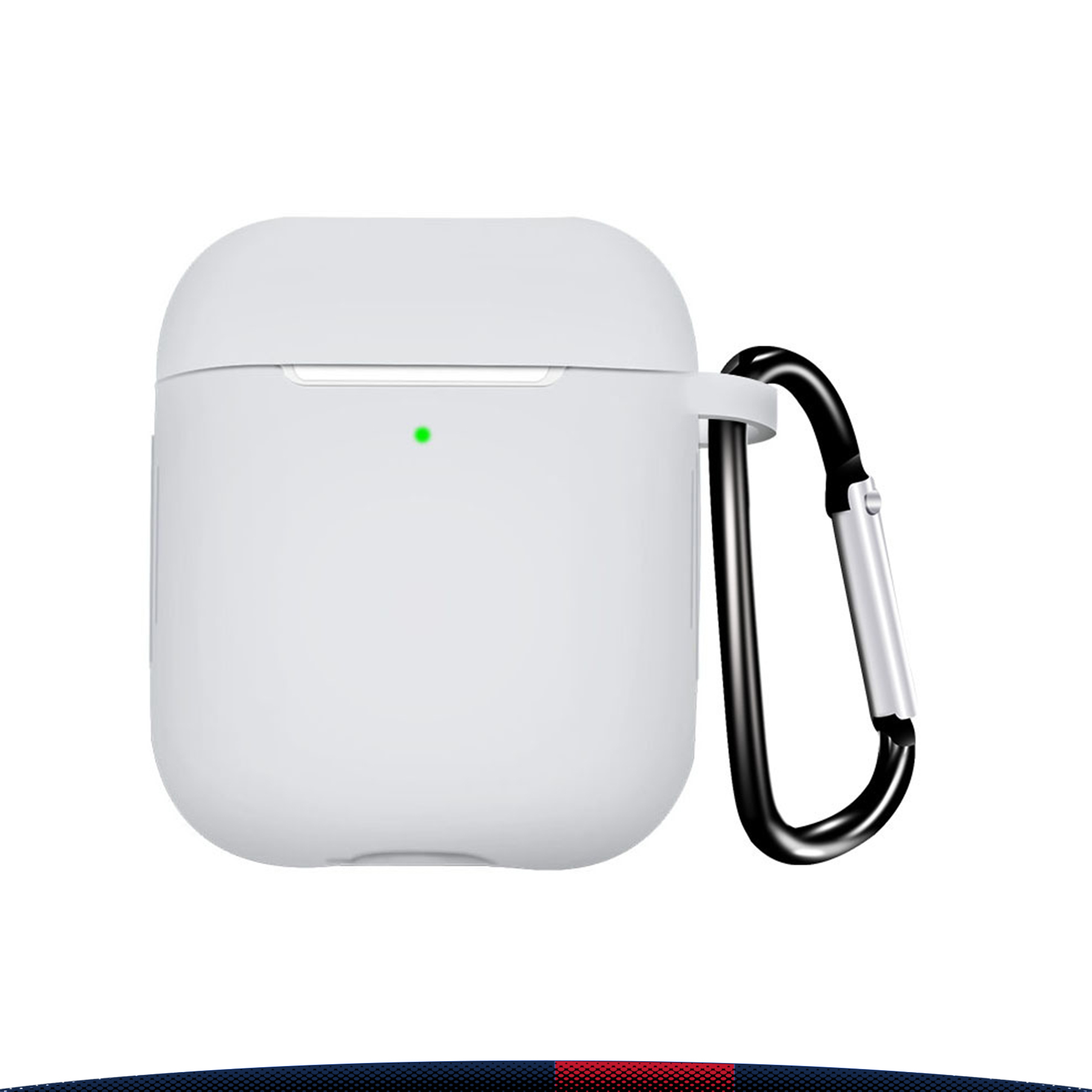 Tina Wireless Bluetooth Earbuds Case 10