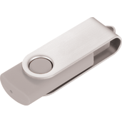 Rotate Flash Drive 8GB 333