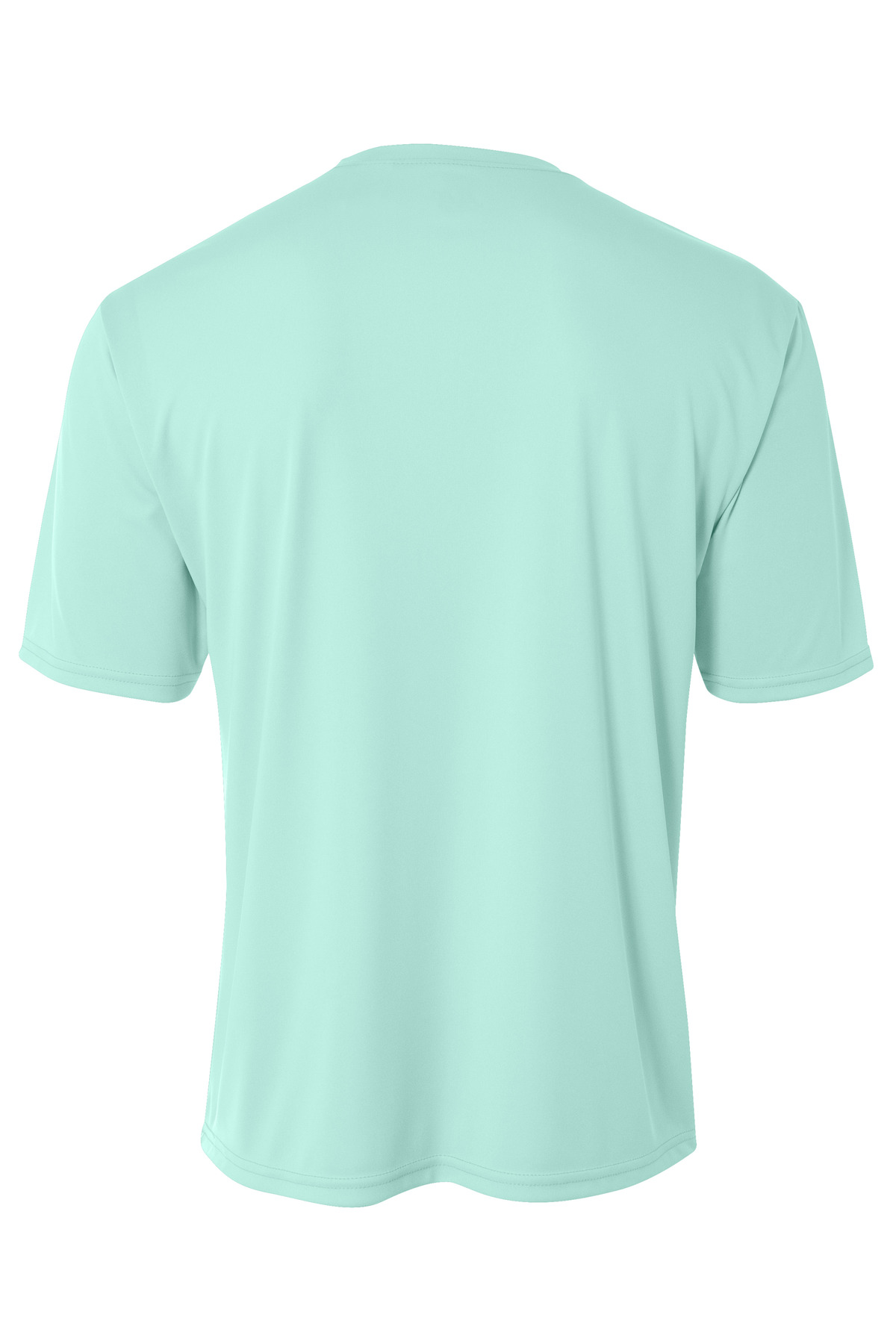 A4 Cooling Performance Short Sleeve Tee A4N3142 212