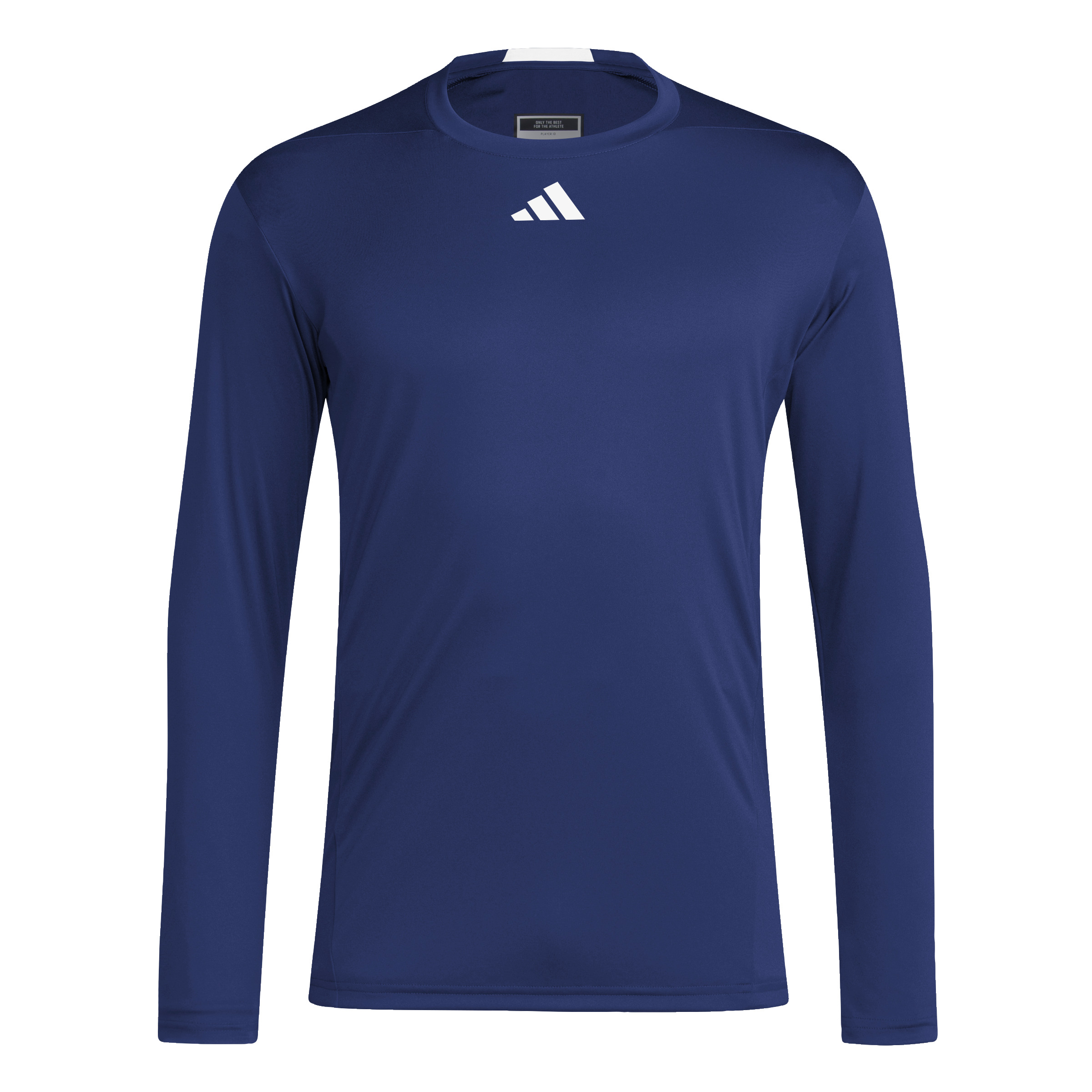 M D4T LS TEE 3