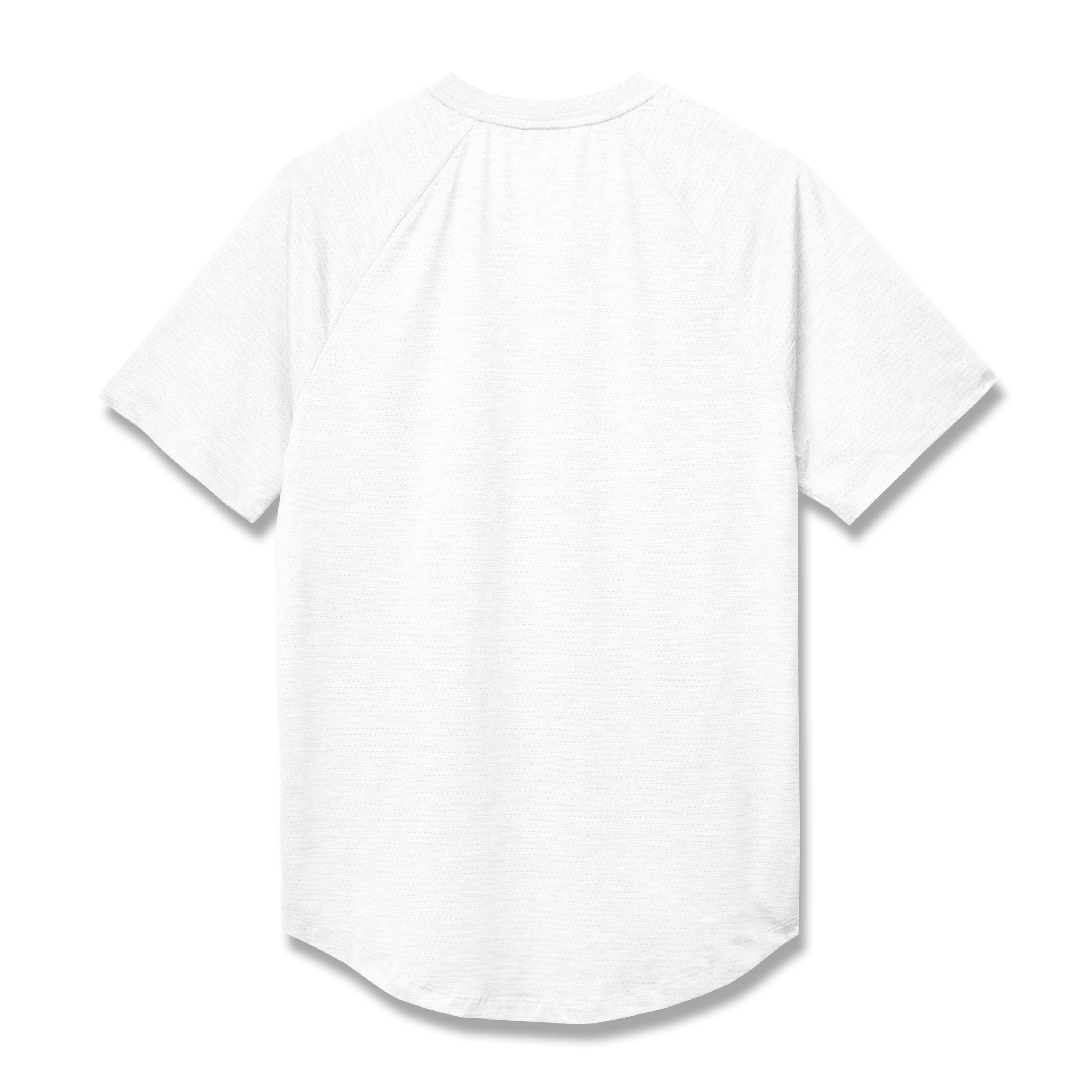 M's Team Tech SS Tee 4