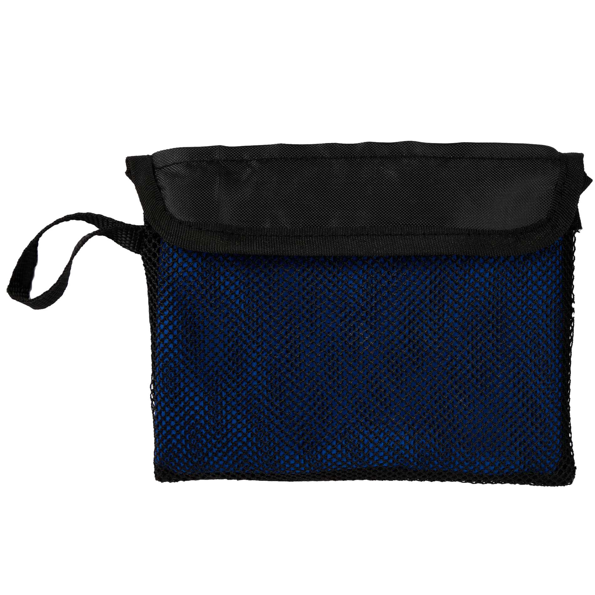 Cooling Towel with Travel Pouch 55