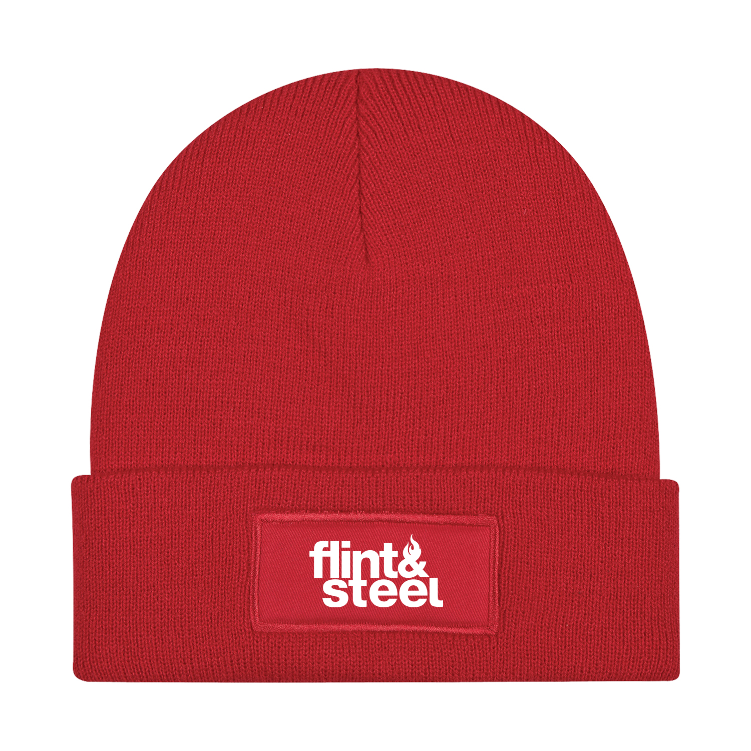 Eco Beanie 1