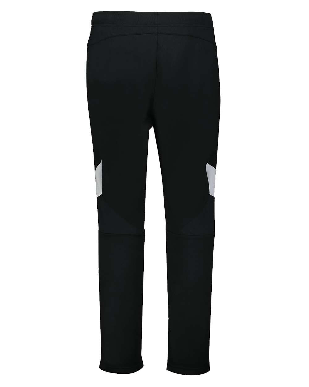 Women's Limitless Sweatpants - 229780 31