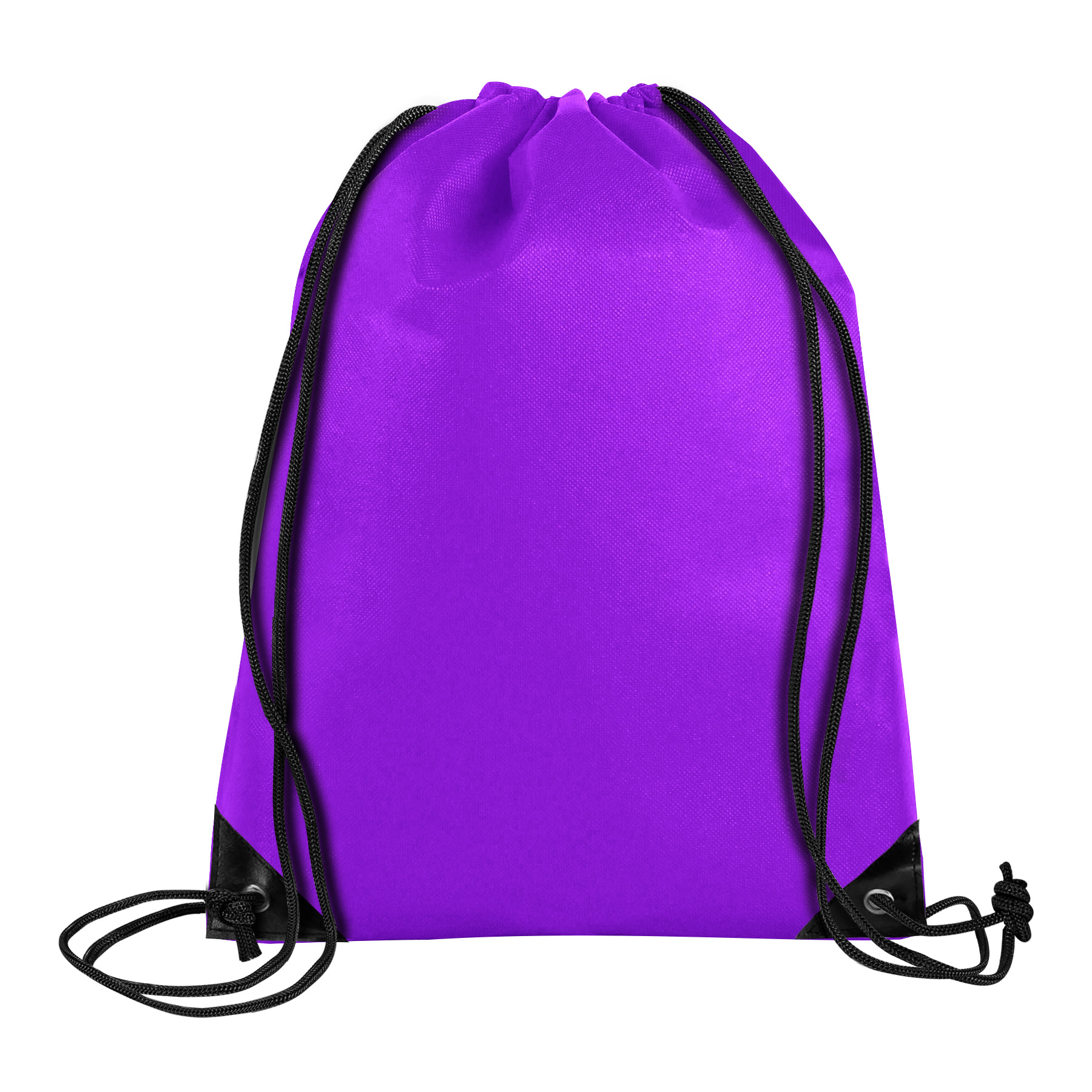 Drawstring Backpack 13