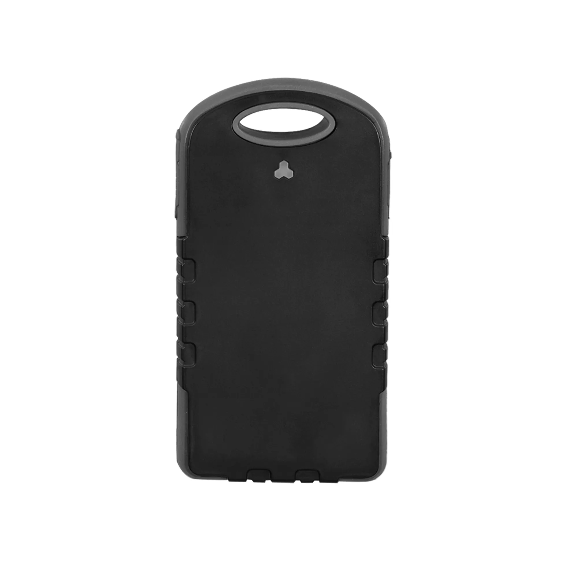 Usil Solar Power Bank 8,000mAh 1
