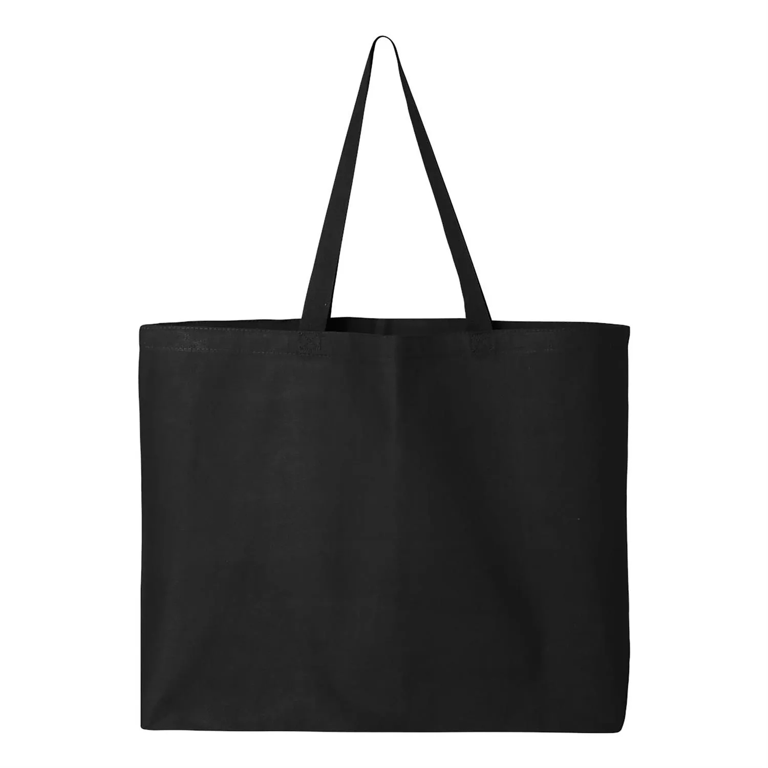 Q-Tees 25L Jumbo Tote 10