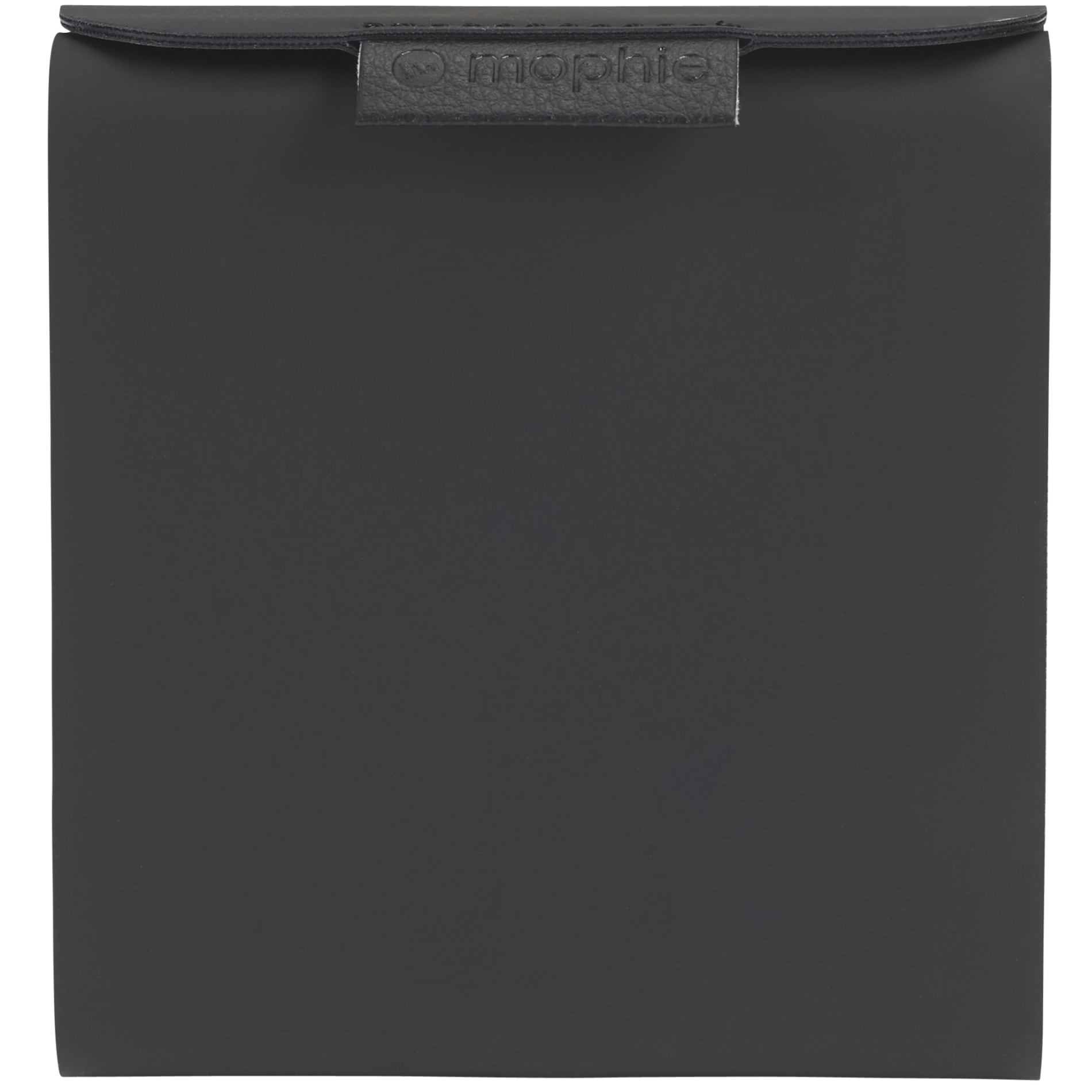 mophie® Snap + Multi-device Travel Charger 6