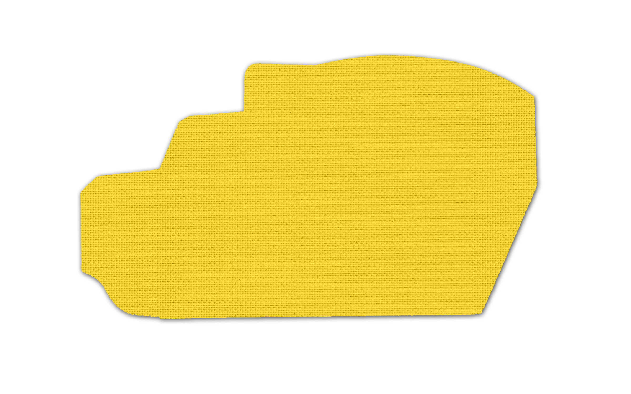 Cement Mixer Rubber Jar Opener 68