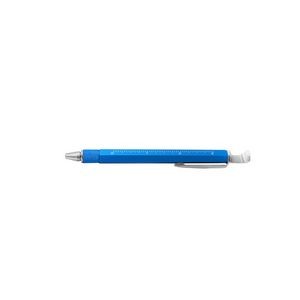 7 In 1 Metal Tool Pen With Phone Stand 6