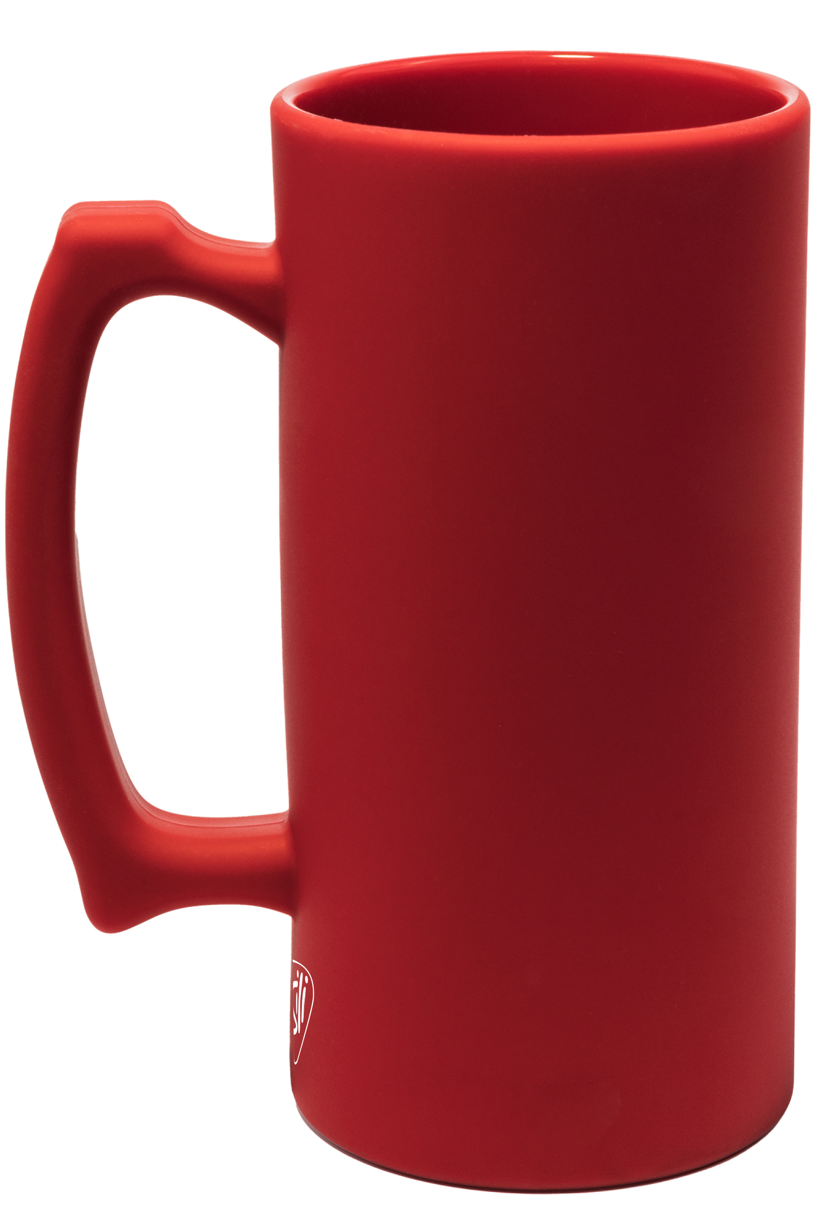 Silipint® Beer Stein - 28 oz. 39