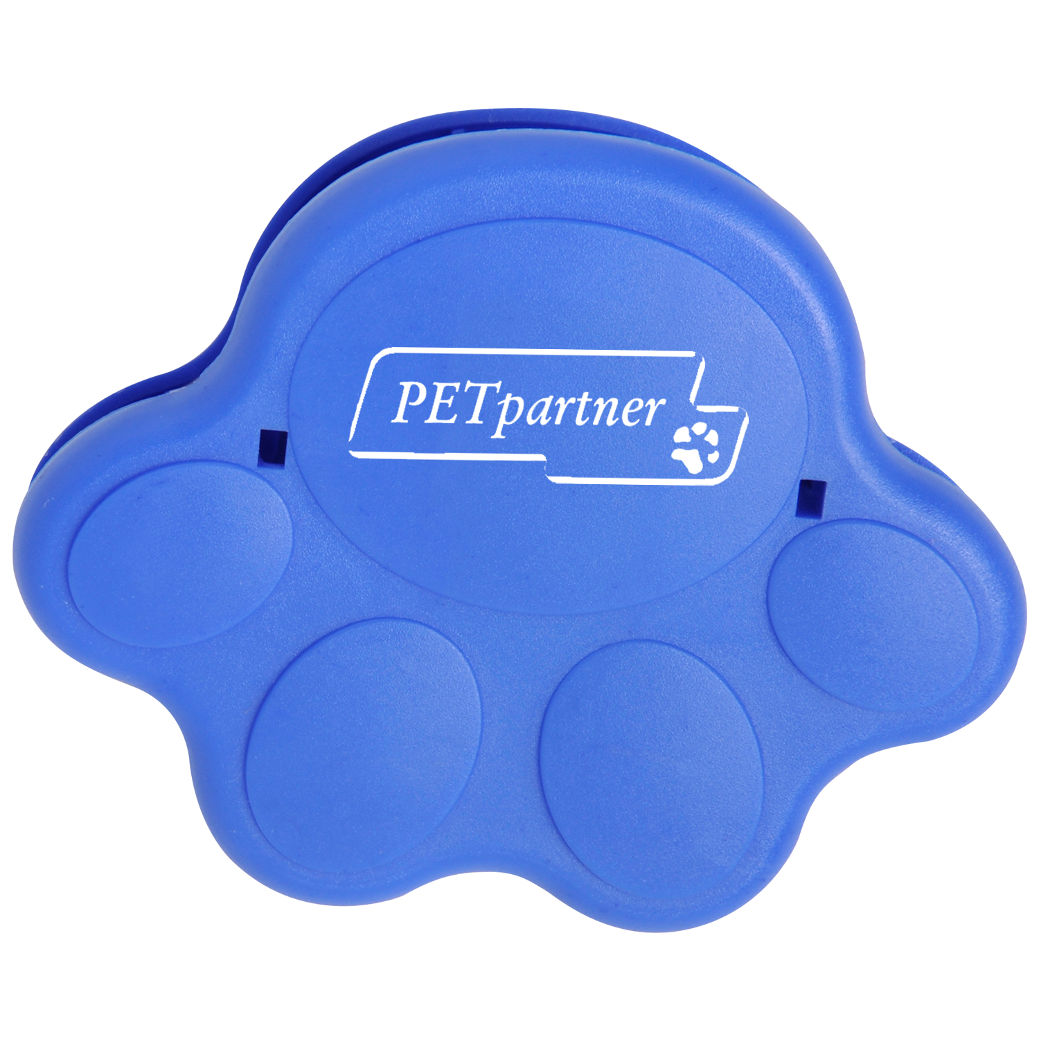 Paw Keep-It Chip Clip 20