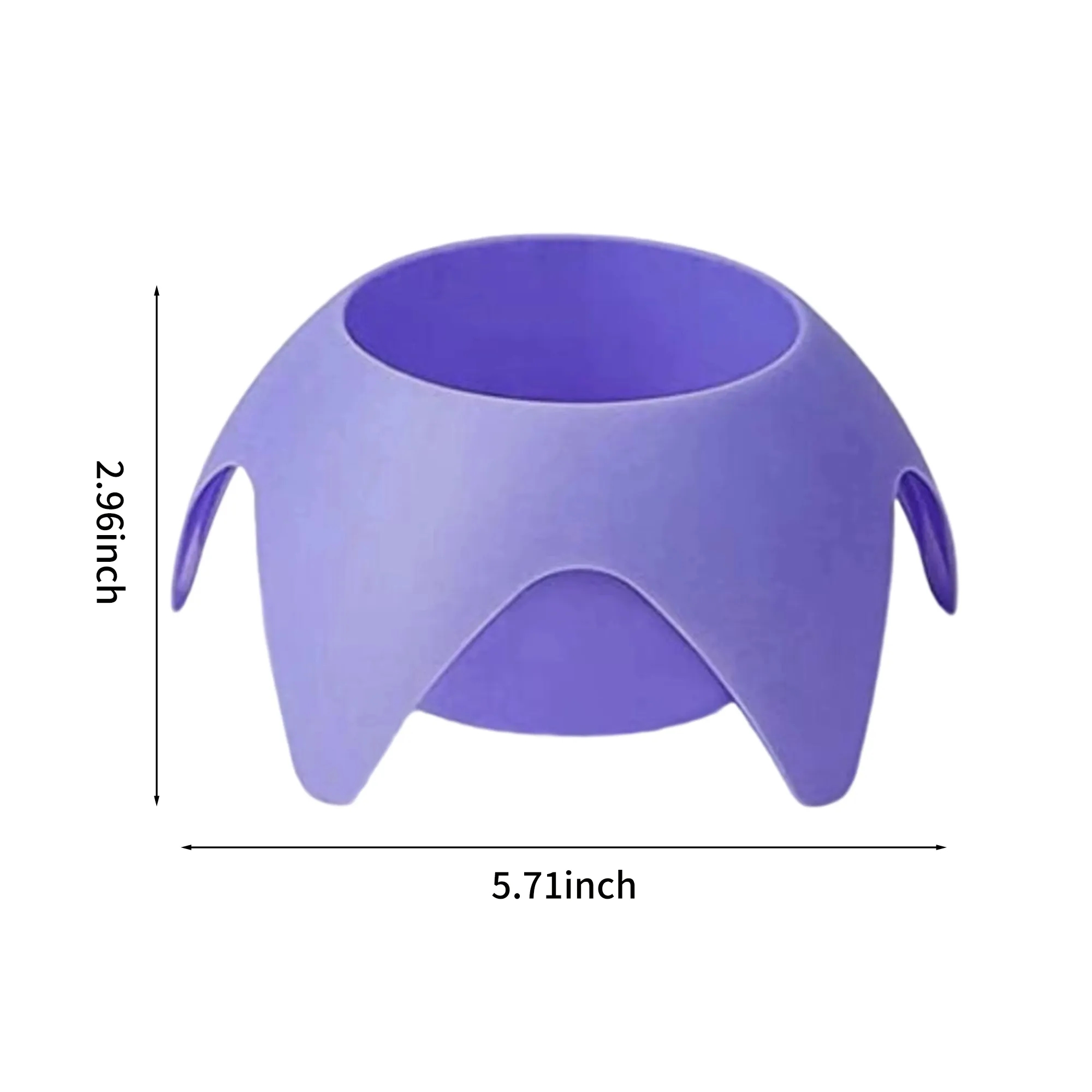 Beach Sand Cup Holders Drink Coasters 7
