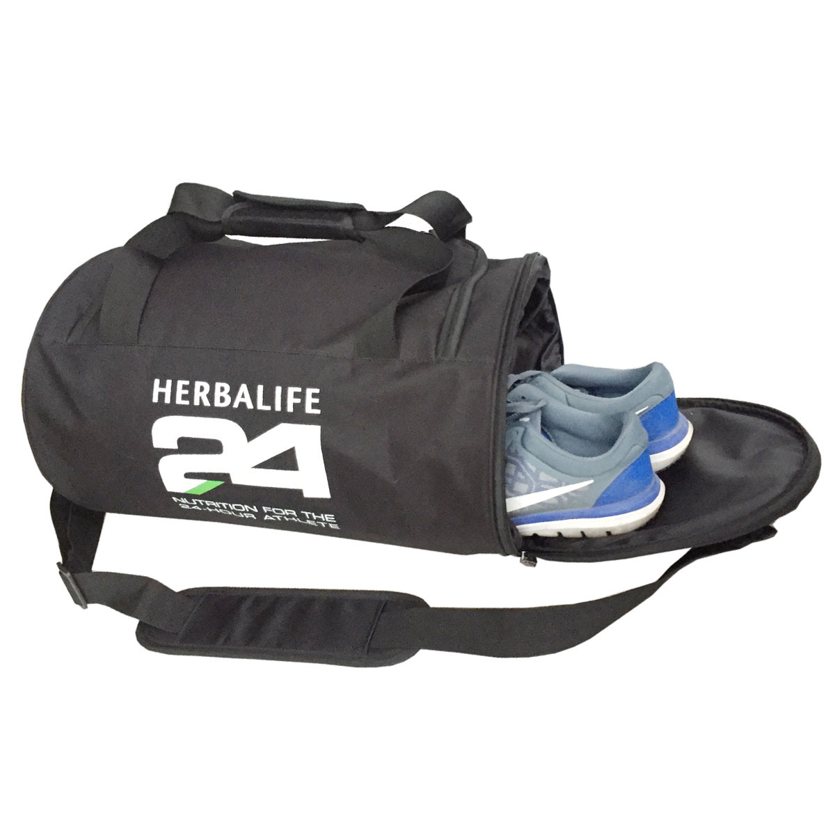 Large Capacity Waterproof Duffle Bag 5