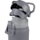 Rhine 2 in 1 Vacuum Insulated Bottle 30oz 107
