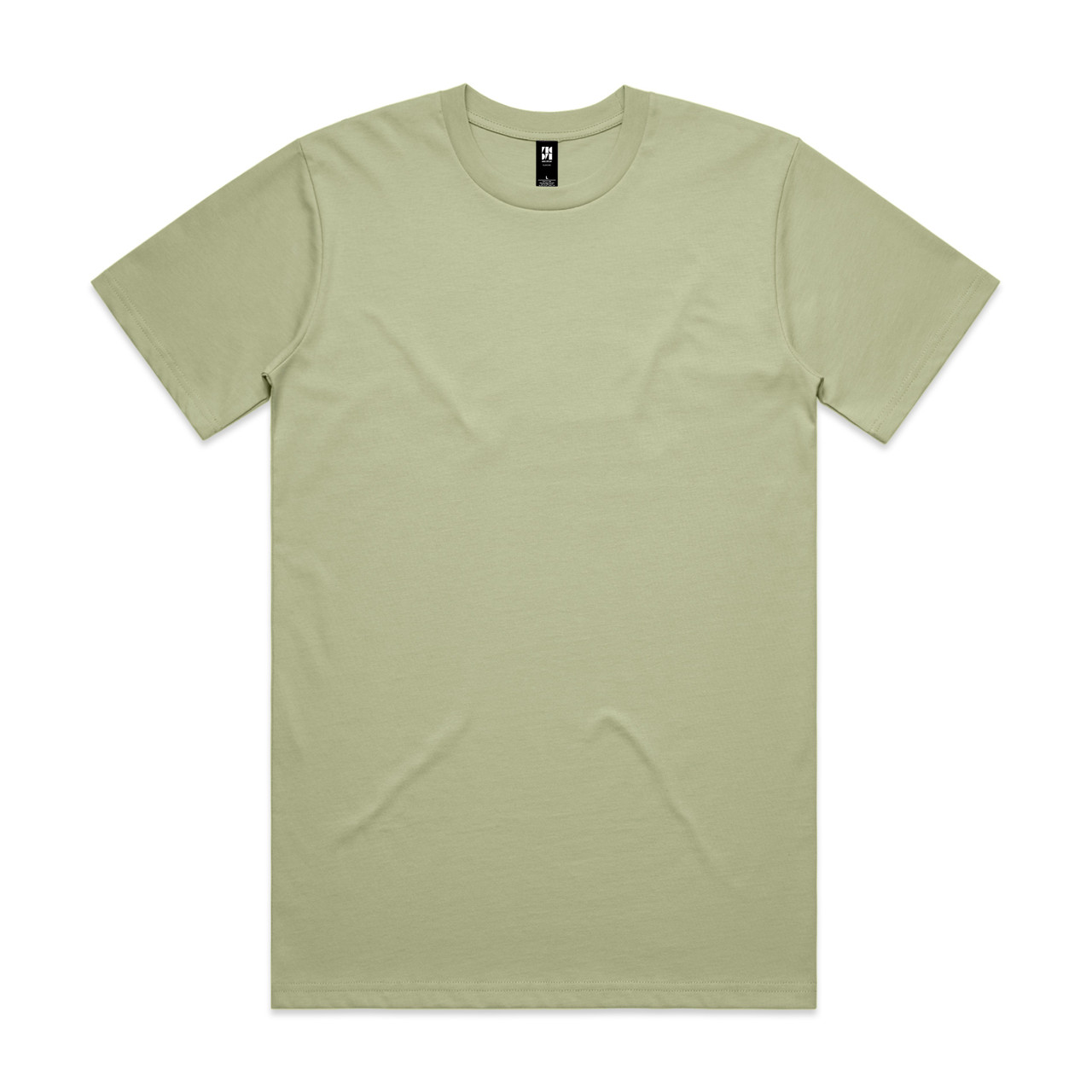 Classic Tee | 5026 17