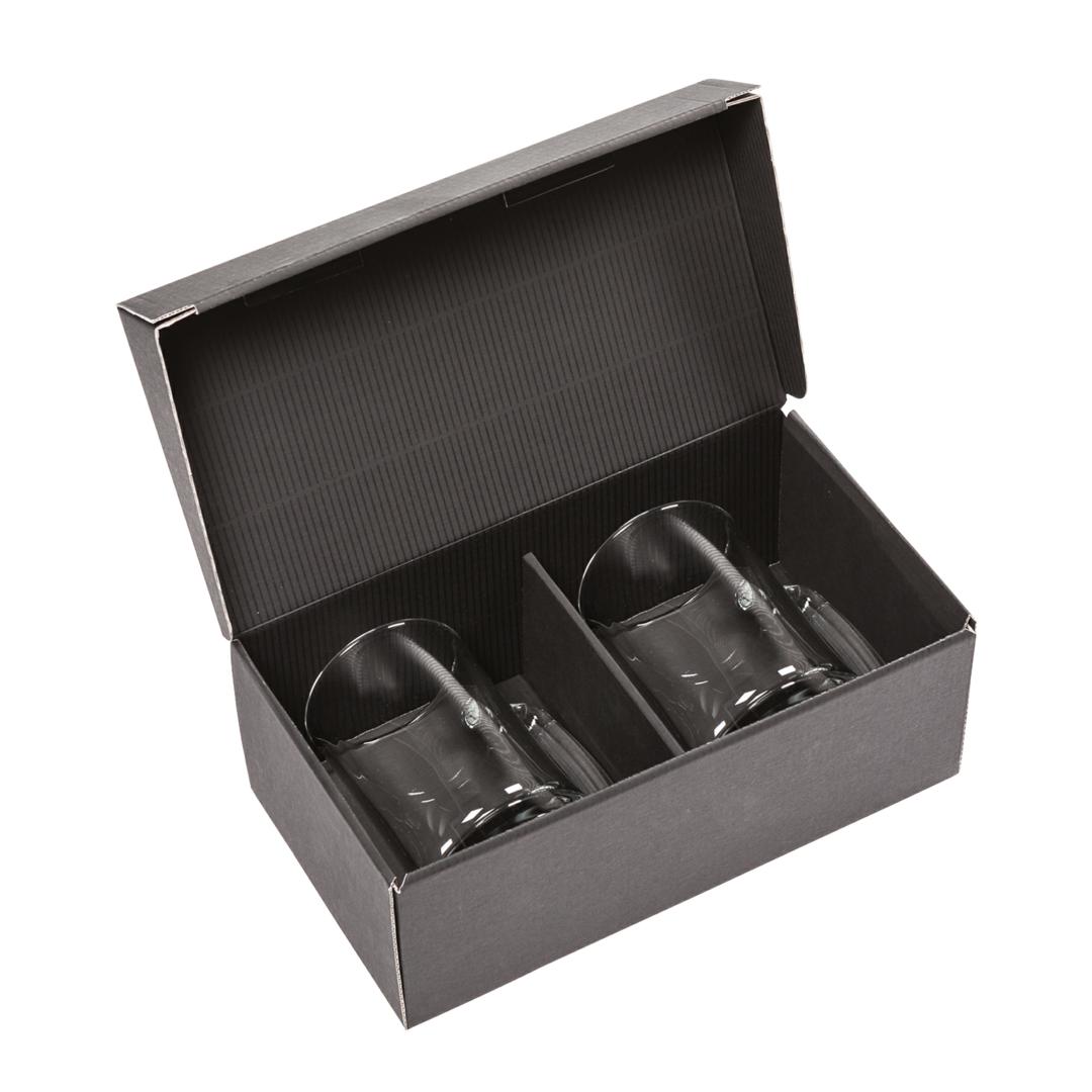 Stafford Beer Stein - 13oz/15oz/25oz - Deep Etch 11