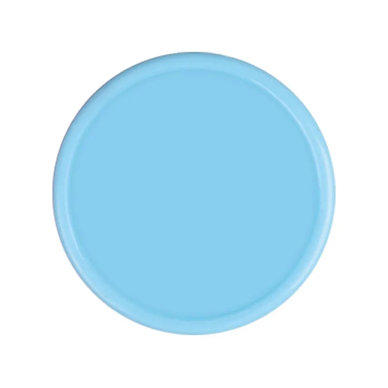 Poker Chips 1