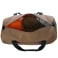 Wolverine 22" Center Zip Duffle 16
