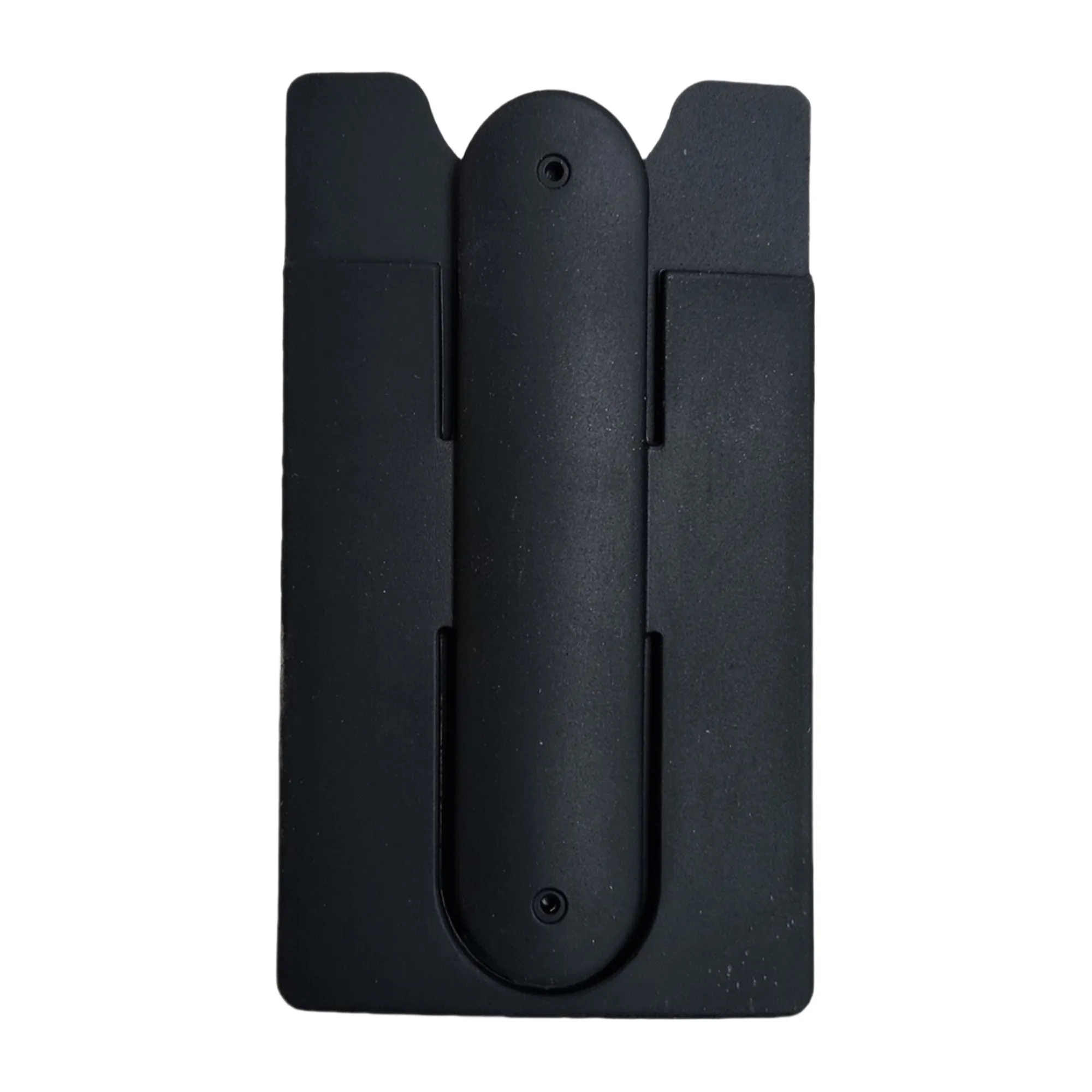 Phone Wallet-Stick On Card Holder 14