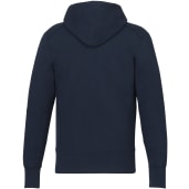American Giant Classic Full Zip Hoody - Men's 74