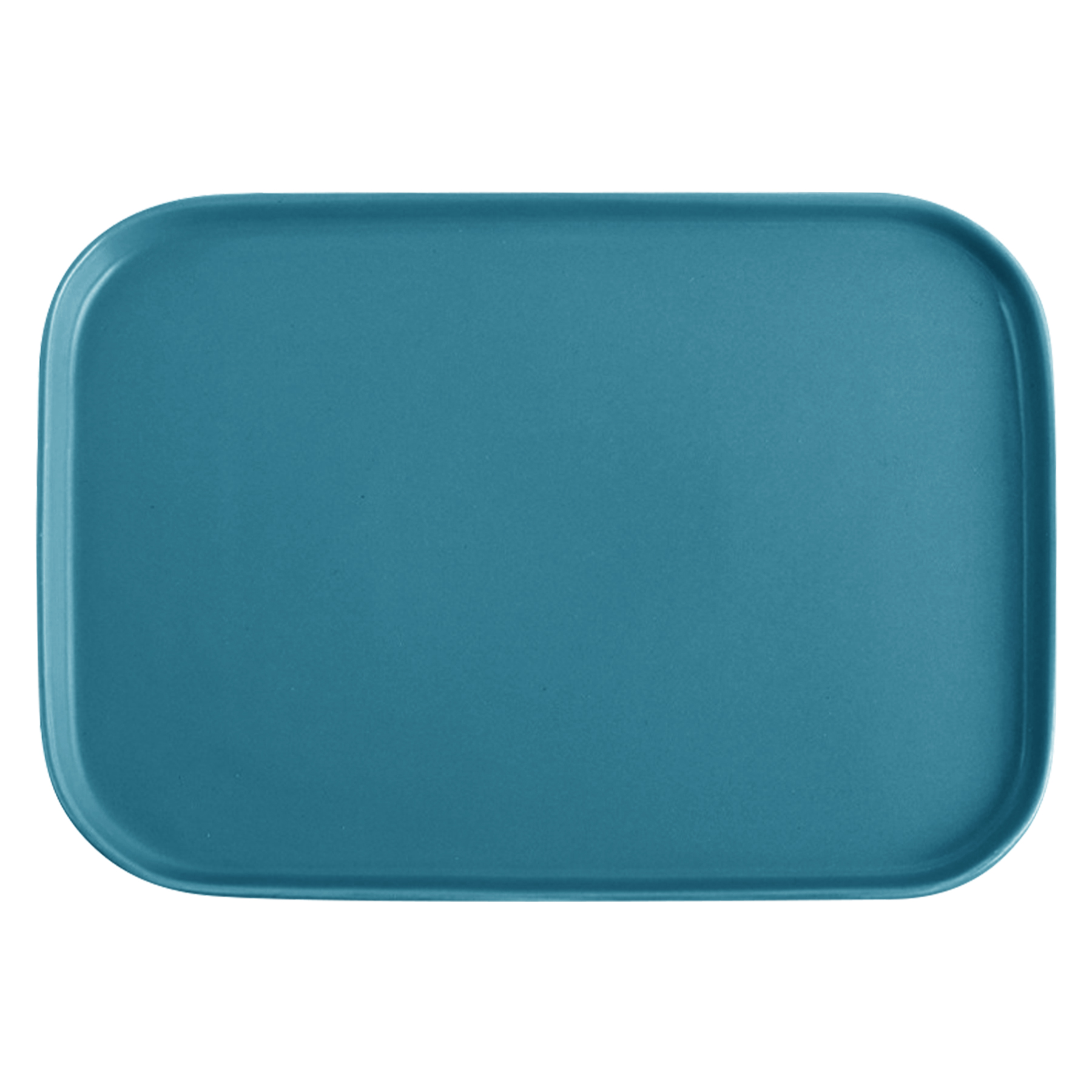 Wheat Straw Tray 4