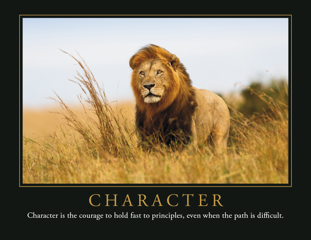 Triumph® Calendars Motivations Calendar 77