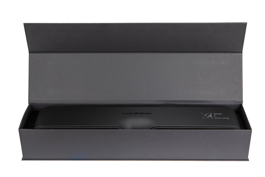 SCX Innovative Design™ Sound Bar 2X5W 99
