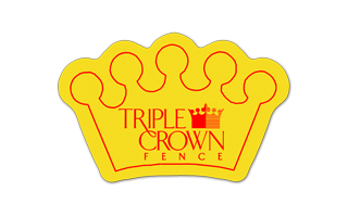 Crown Vinyl Jar Opener 51