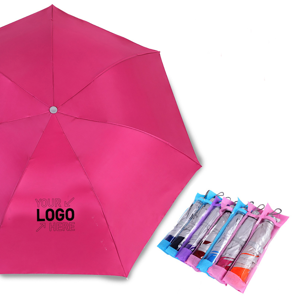 sun umbrella 1