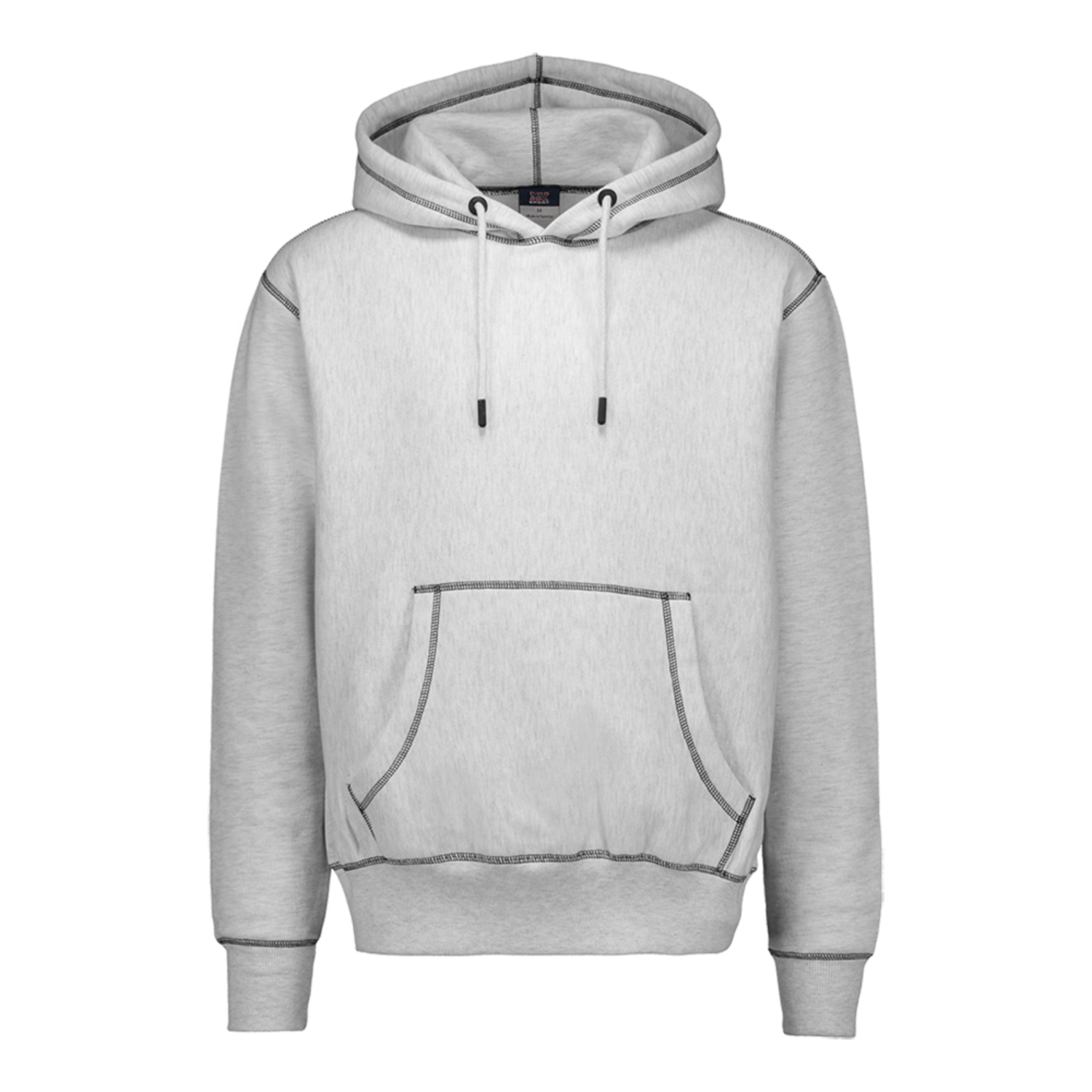 Full Athletic Fit Pro-Weave® Sideline Hoodie 1
